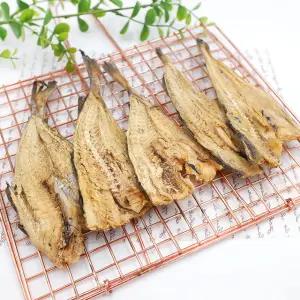 손질 무조미 건조 노가리포 500g 1kg 건강 간식 반찬용 업소용