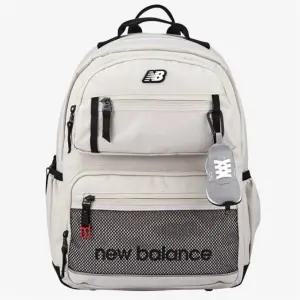 키즈 고학년 가방 S BB NK8AFF701U 16 19 70