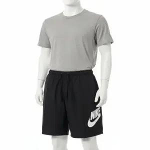 [나이키]NIKE 남성 우븐 클럽 쇼츠 FN3303-010 M NK CLUB SHORT WVN 821975
