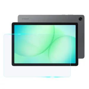 갤럭시탭 A11 플러스 보호필름 블루라이트차단 9H강화유리 액정보호필름 1매