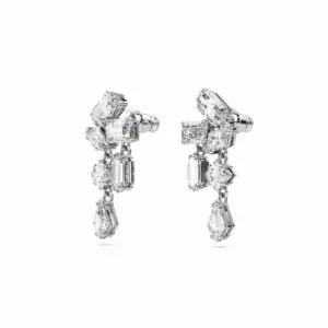 [브랜드 주얼리]   여성 귀걸이 5665825