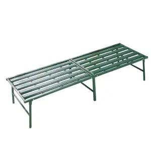 야외 접이식 평상 옥상 아르망 마루 실내 좌탁 간이