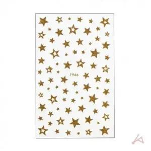 [하프클럽/]스티커 데이 분장용