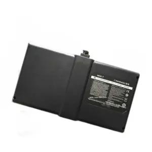 나인봇 전동휠 3핀 배터리 호환 교체용 36V 42V 54V 63V