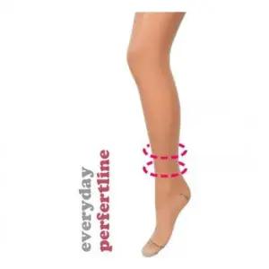 고탄력 10족1세트 팬티스타킹 꿀땡 20데니아 스타킹