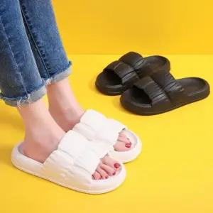 고품질 블로퍼 빅사이즈 사무실 정장 키높이 구두 남자 로퍼 (WFJ465F)