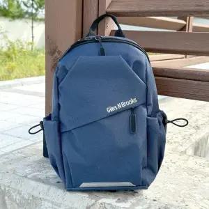 더플백 남성 패션가방숄더백 메신저백 학생가방 가방 (WFJ4HZ7)