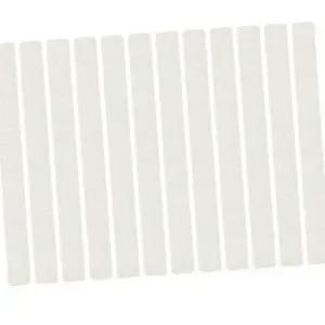 아이있는집논슬립스티커 강력 논슬립 강력 어린이집 샤워장바닥시트지 (WFJ5NTU)