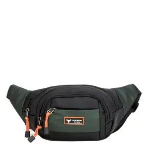 더플백 댄디 메신저백 데일리 대학생 여행 학생가방 (WFJ4I0V)