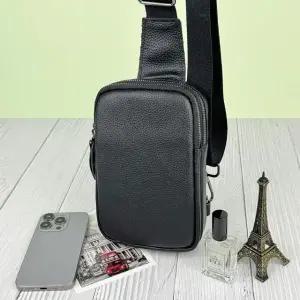 가방 패션 패션가방숄더백 힙색 허리가방 맨스백 (WFJ4I0H)