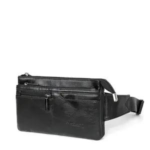 힙색 허리색 메신저백 가방 허리가방 커플 데일리 (WFJ4I1X)