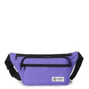 슬링백 대학생 학생가방 맨스백 웨이스트백 패션 (WFJ4I31)