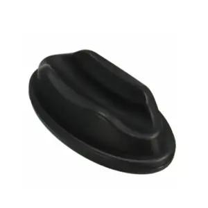 자전거 앞바퀴 스탠드 고정 로라 바퀴 보관대 (WFJ5P38)