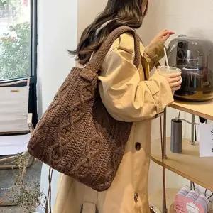 여행용 여자백팩 미니 크로스가방 여성숄더백 외출 (WFJ4N3B)