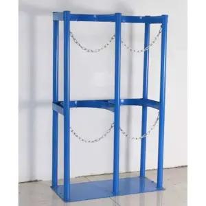 가스통 보관대 LPG보관함 케비넷 보관함 가스봄베