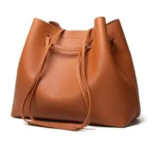 인기 여성 숄더백 직장인 가방 대학생 고급 토트백 (WFJ5C3V)