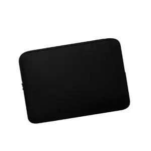 노트북 파우치 스크래치 보관 수납가방 노트북케이스 (WFJ5PBI)