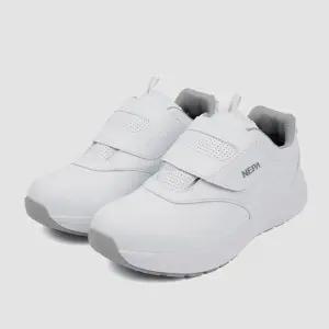 작업화 방진화 클린룸화 세이프티 신발 제전화 클린 안전화 (WFJ4ZKA)