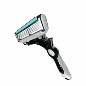 면도기 6중날 페이스 수동 목욕용 클렌징 (WFJ5C1L)