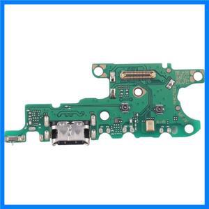 Honor 90 Lite용 충전 포트 보드 휴대폰 수리 및 예비 부품