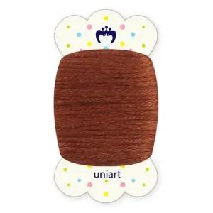 십자수실 NO.1624 십자수 자수실 1개 (WFJ5PSD)