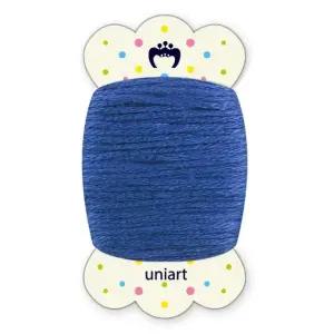 자수실 십자수실 NO.2428 1개 십자수 (WFJ5PSQ)