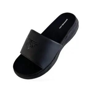 구두슬리퍼 남성 빅사이즈 남자 남성블로퍼 정장 (WFJ4YEB)