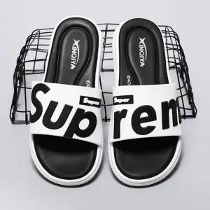 고품질 구두 키높이 남자 정장 구두슬리퍼 블로퍼 남성 로퍼 (WFJPO3C)