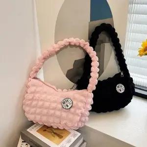 고품질 직장인가방 가방코디 캐쥬얼 패션가방 코디 백팩 (WFJPO5J)