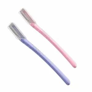 눈썹 정리용 칼 다듬기 성형기 헤어 트리밍 (WFJ5B16)
