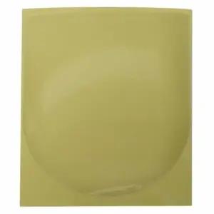 디지털 라벨지 CD DVD 케이스 종이 보관함 라벨 테이프 (WFJ5B0J)