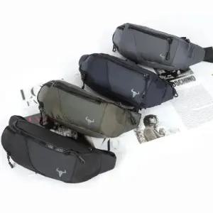 캐쥬얼 직장인가방 학생 미니숄더백 숄더백코디 신상 (WFJ4K5C)