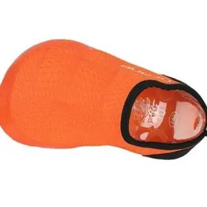 통기성 아쿠아 슈즈 여름 워터파크 신발 수영장 운동화 (WFJ5RIJ)