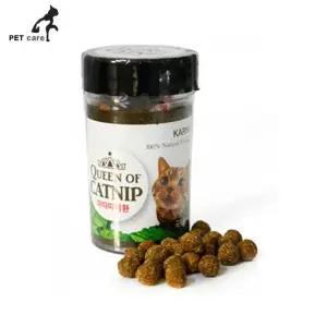 고품질 환 12g 마따따비 (WFJQJGO)