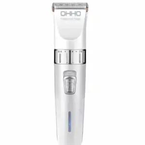 반려동물 미용기기 애완견 이발기 고양이 미용기 애견 클리퍼 (WFJ5C5P)