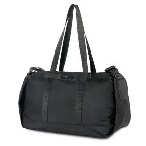 캐주얼 여행 출장 트래블백 운동 스포츠 더플백 가방 (WFJ5C4K)