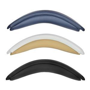 [호환품]Quiet Comfort 25(QC25) AE2 헤드폰 헤드밴드 쿠션 부품 액세서리용 헤드셋 헤드빔 교체품