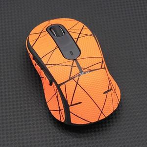 [호환품]1세트 마우스 미끄럼 방지 그립 스티커 로지텍 호환 M650 논슬립 땀 테이프 정교한 질감