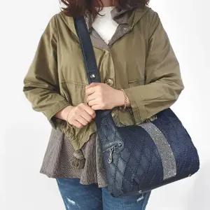 숄더백1 (WFJ65J9)