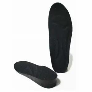 키높이 편안깔창 3cm 운동화용 쿠션깔창 발높이 증가깔창 (WFJ5FML)