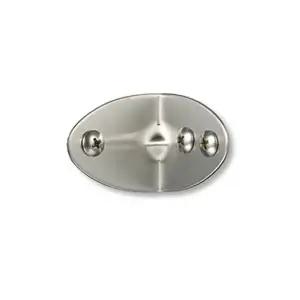 코너 앵글 지지대 고정 브라켓 꺽쇠 연결 철물 (WFJ51HY)