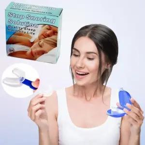 입벌림방지마우스피스 (WFJ65RG)