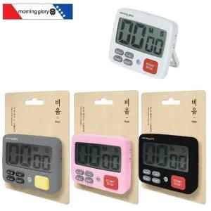 고품질 스톱워치 와이드 랜덤 (WFJQME4)