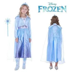 고품질 택1 클래식 엘사 (WFJQMKQ)