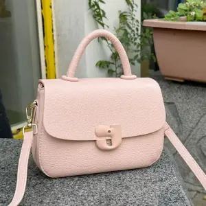 토트크로스3 (WFJ65X9)