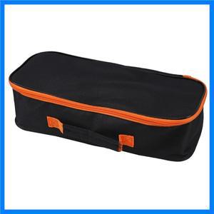 휴대용 자동차 트렁크 보관 상자 자동차 액세서리 보관 가방 진공 청소기 보관 가방 툴킷 주최자 Stowing T