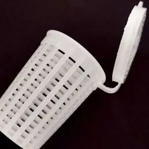 통발미끼통 낚시미끼 밑밥 집어통 낚시용품 (WFJ6TOA)