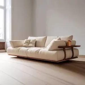 소파 테라스 방수 가구 인테리어