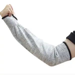 베임 방지 팔토시 L 방수토시 면토시 손토시 토시 암워머 손목토시 용접토시 용접소품 목공 용접용