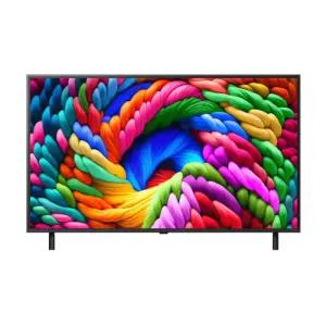 나노셀 4K UHD TV 50NANO90AKA / 125cm